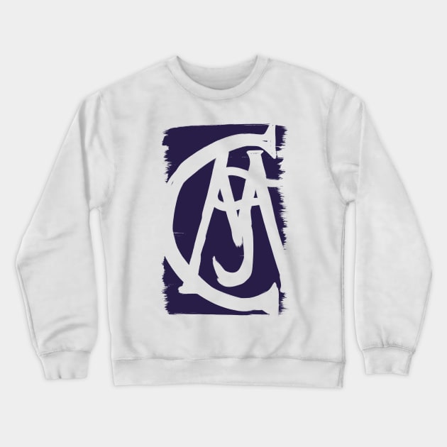 RM Crewneck Sweatshirt by Jelly89